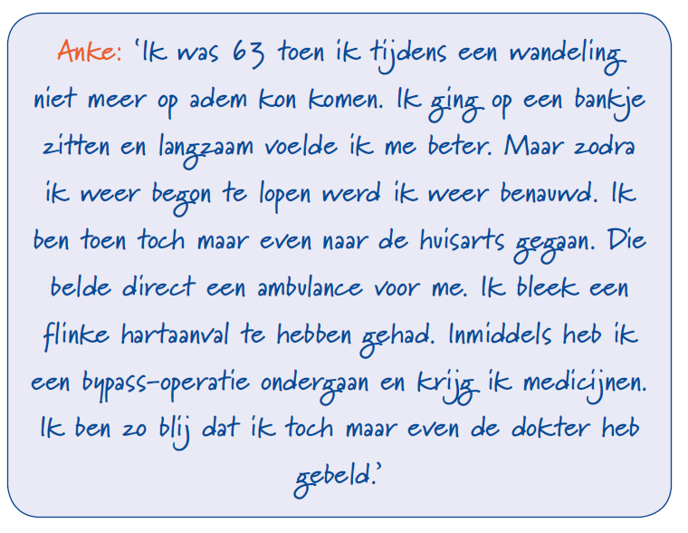 Anke