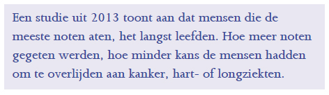 Studie 2013